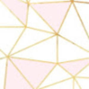 Meet your Posher, Carley